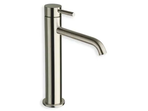 PIX CRIPX227 - Countertop single handle washbasin mixer _ CRISTINA Rubinetterie